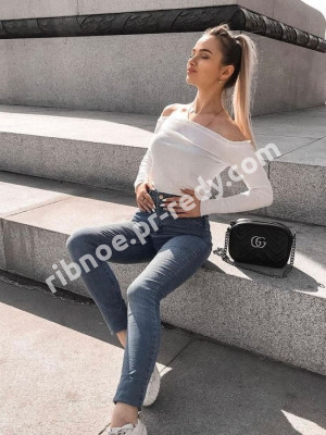Фото проститутки Тамара, в г. Кореновск ID 165943 руб