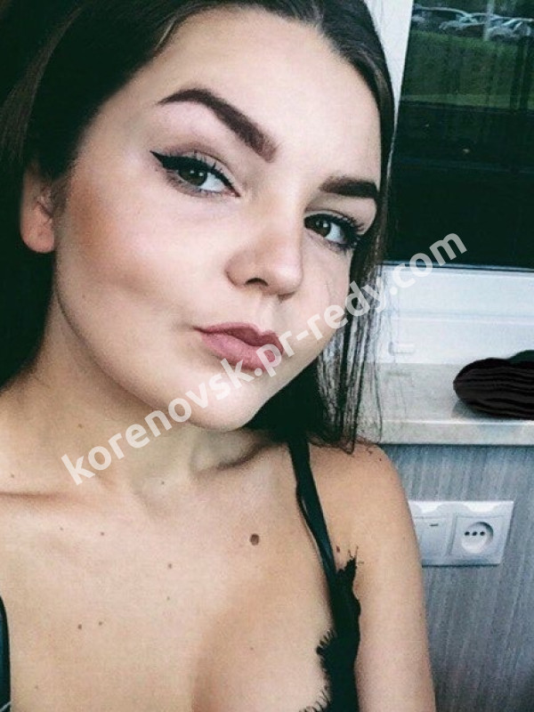 Фото Лия, в г. Кореновск ID 165988 руб