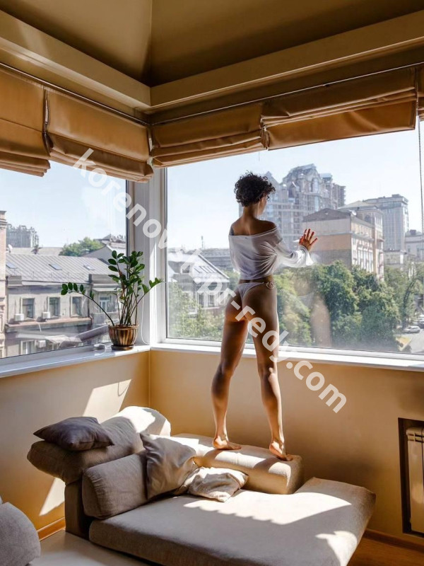 Фото Надежда, в г. Кореновск ID 165788 руб